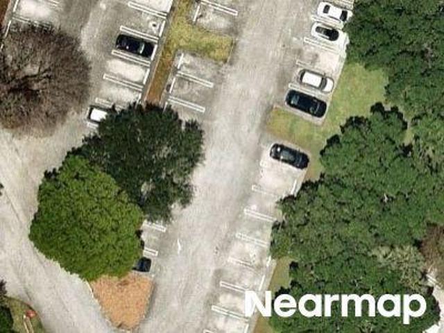 Property for sale in West Palm Beach, Florida
