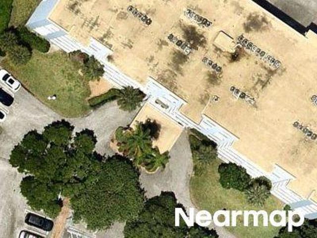 Condo for sale in West Palm Beach, Palm Beach County