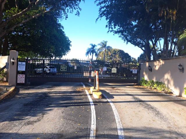Condo for sale in West Palm Beach, Florida