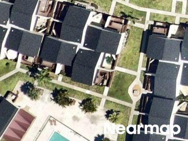 Condo for sale in West Palm Beach, Florida