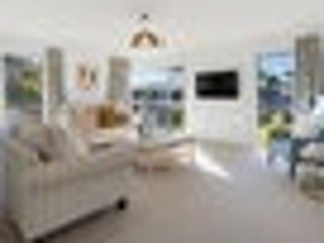 House for sale in Bay Of Plenty