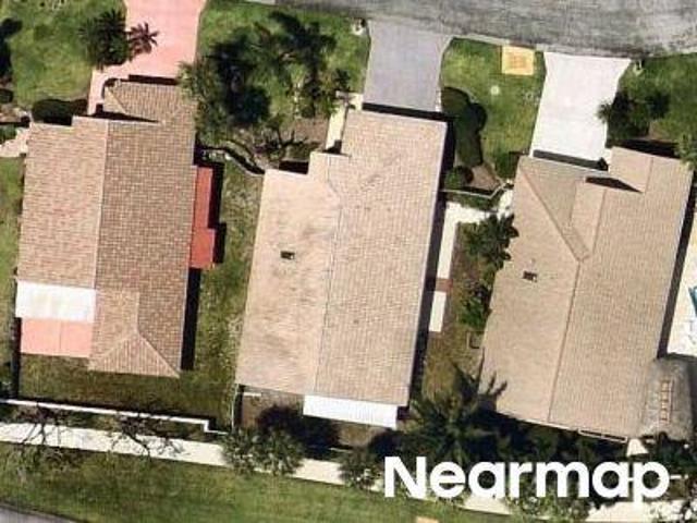 House for sale in Boynton Beach, Florida