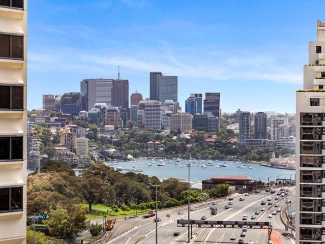Apartment for rent in Sydney CBD, Sydney
