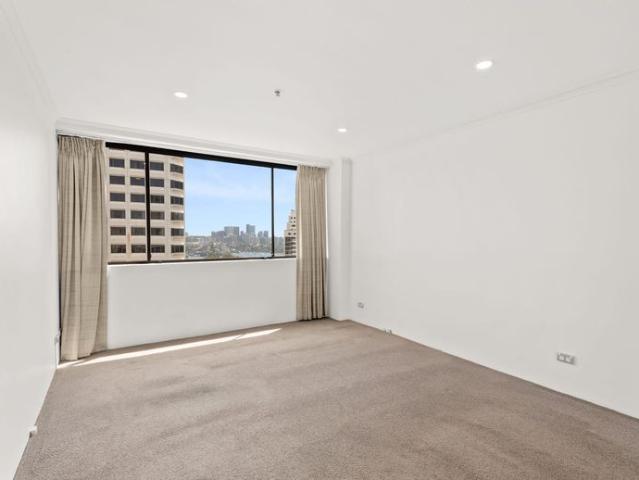 Apartment for rent in Sydney CBD, Sydney