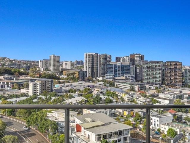 Apartment for sale in Toombul, Queensland