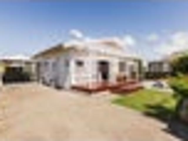 House for sale in Napier South, Napier City