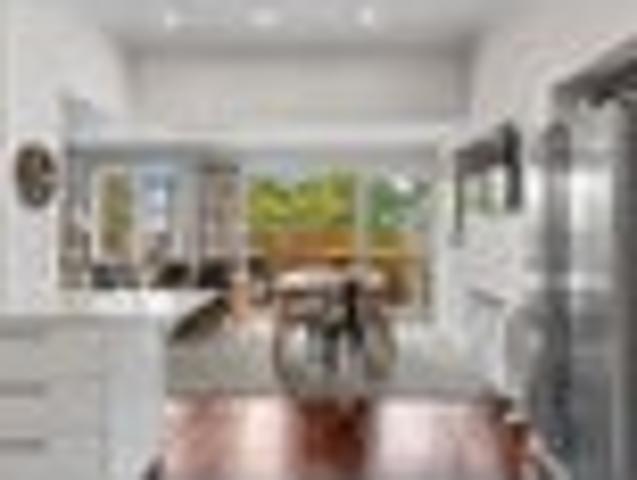 House for sale in Otakou