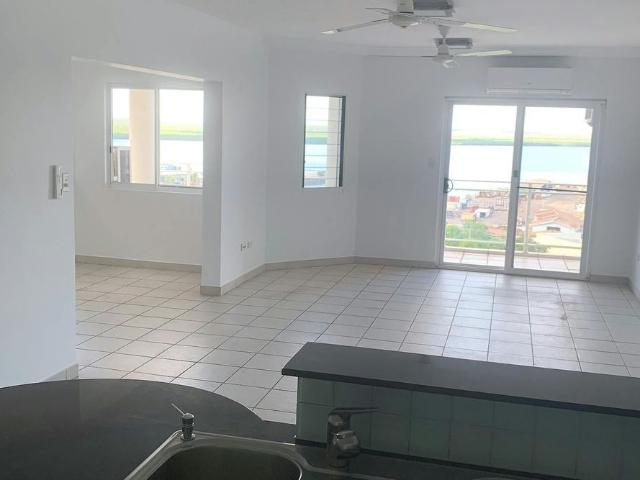 Apartment for rent in Darwin, Northern Territory