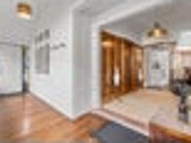 House for sale in Otakou