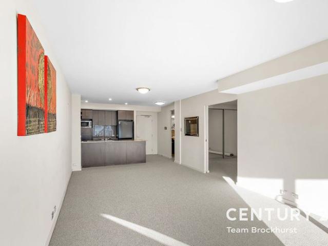 Apartment for rent in Cockburn, Western Australia