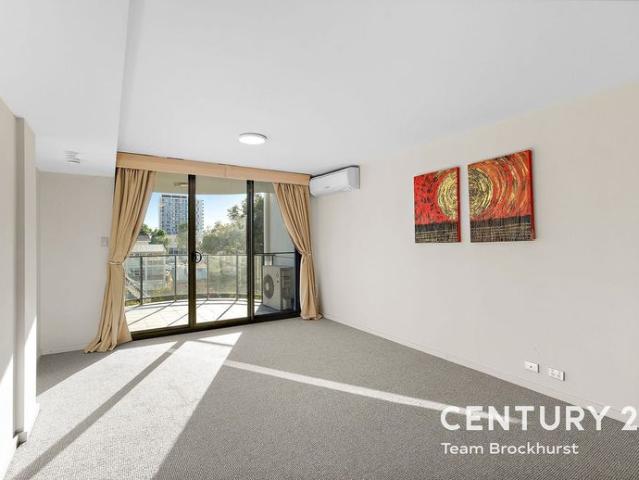 Apartment for rent in Cockburn, Western Australia