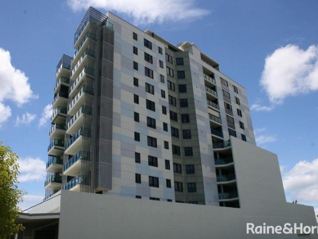 Apartment for sale in Mackay