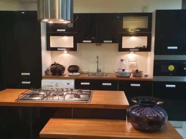 Apartment for rent in Islamabad