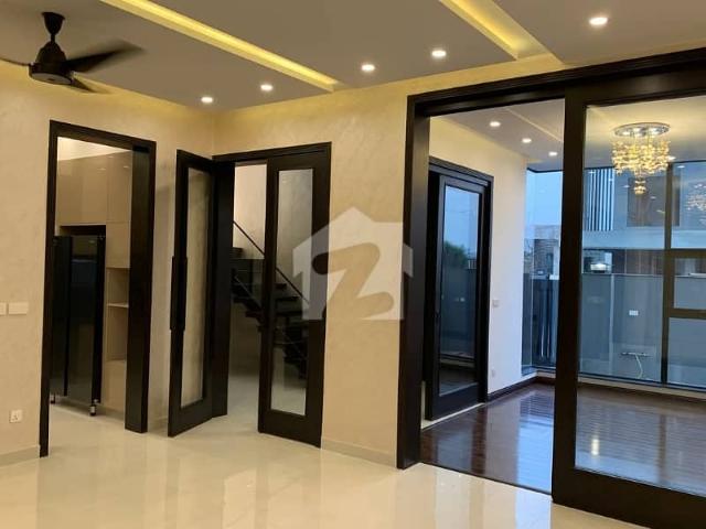 Property for rent in North Waziristan, Federally Administered Tribal Areas fata