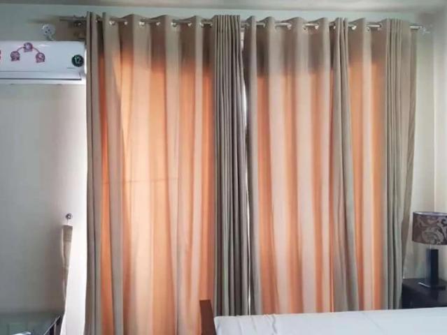 Apartment for rent in Safari Valley Abu Bakar Block, تحصیل راولپنڈی چھاؤنی