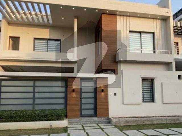 House for sale in Federally Administered Tribal Areas fata