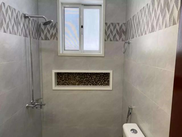 House for rent in Safari Valley Abu Bakar Block, تحصیل راولپنڈی چھاؤنی