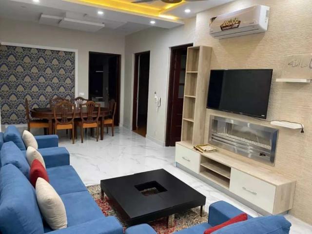 House for rent in Islamabad