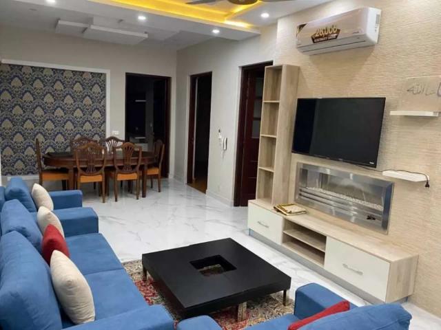 House for rent in Islamabad