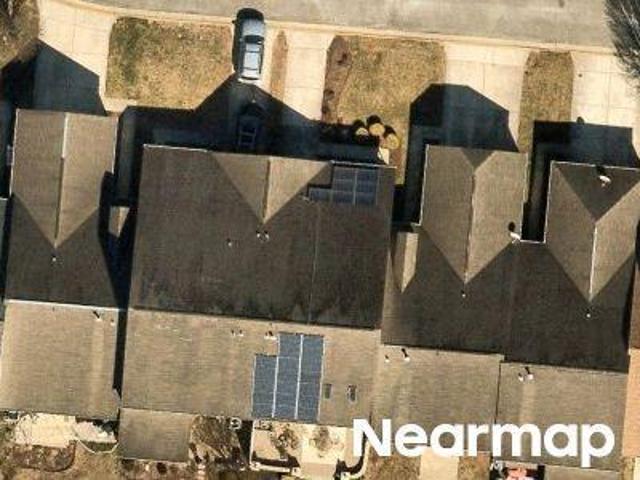Townhouse for sale in Delmar