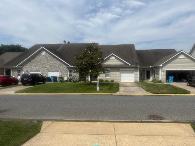 House for sale in Wicomico, Maryland