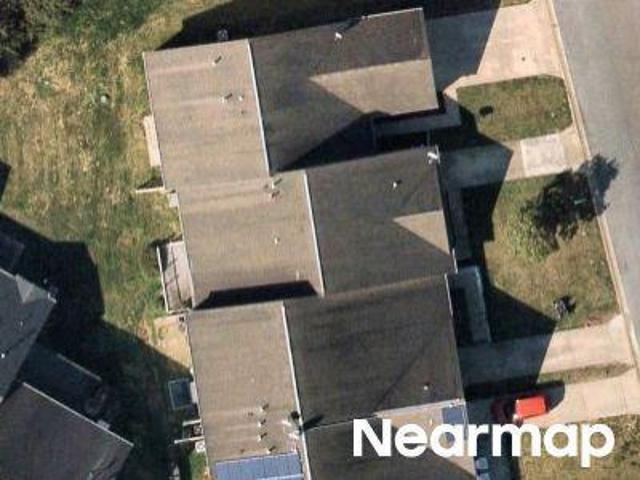 House for sale in Wicomico, Maryland