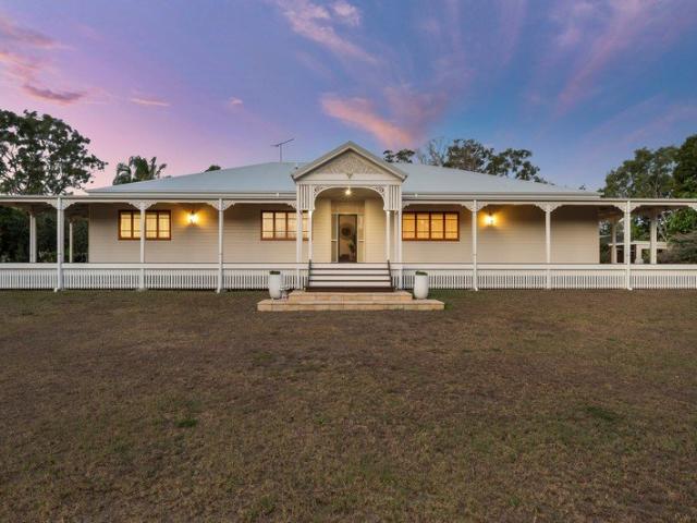 House for sale in Moore Park Beach, Bundaberg Region