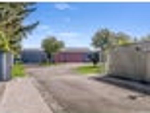 House for sale in Urenui, Taranaki