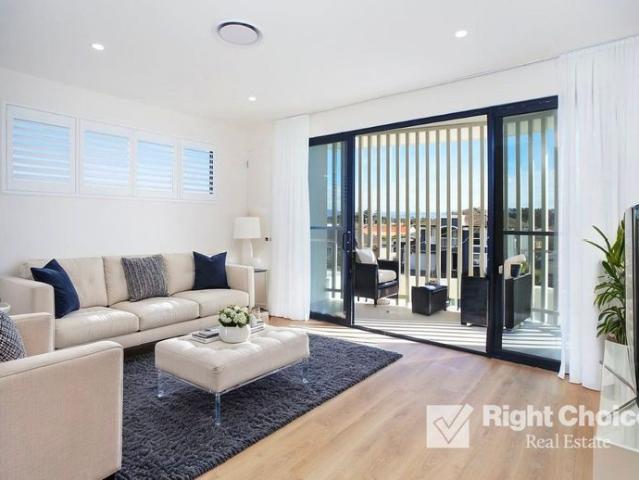 House for rent in Wollongong West, New South Wales