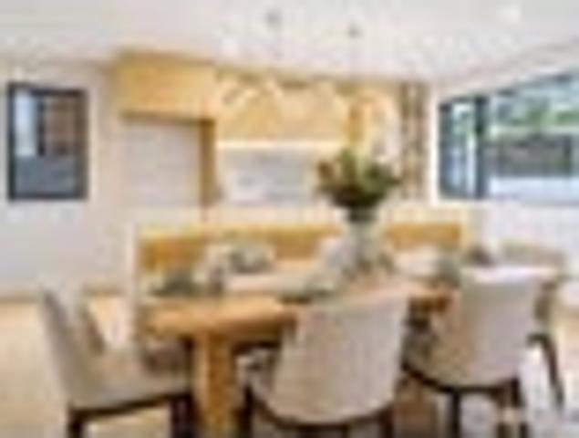 Apartment for sale in Whangaparaoa, Oroua County