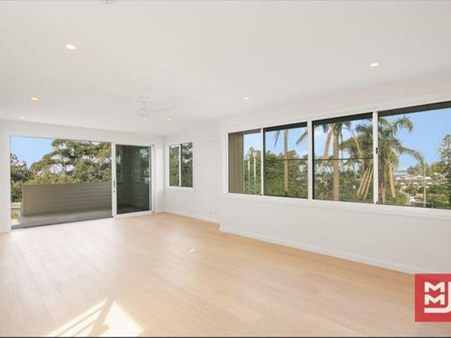 House for rent in Wollongong West, New South Wales