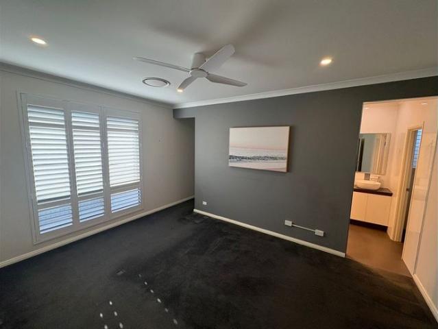 House for rent in Rockingham, Western Australia