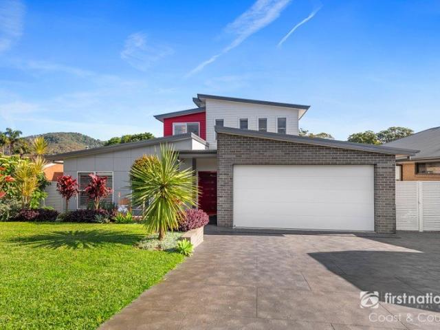 House for rent in Shoalhaven Heads, New South Wales