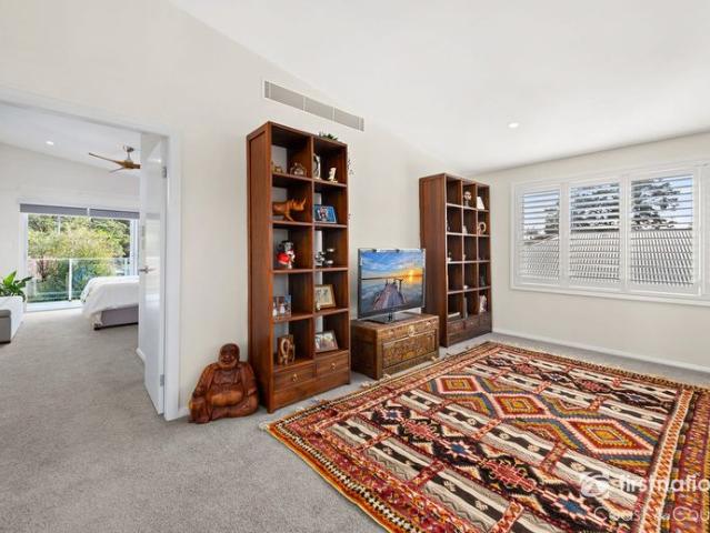 House for rent in Shoalhaven Heads, New South Wales