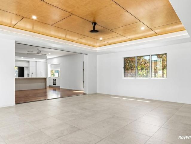 House for rent in Bargara, Queensland