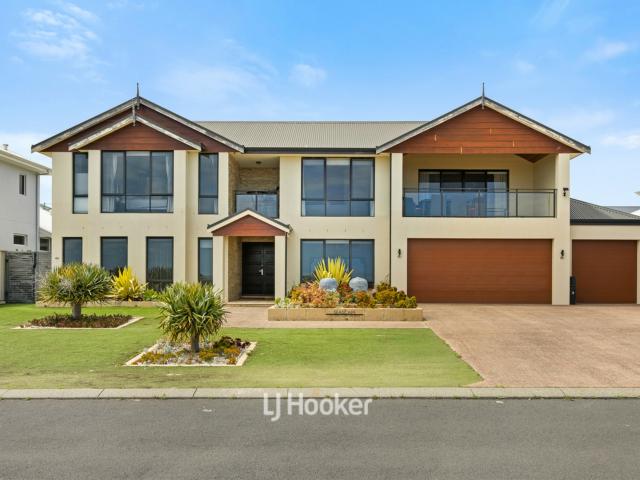 House for rent in Dalyellup, Shire Of Capel
