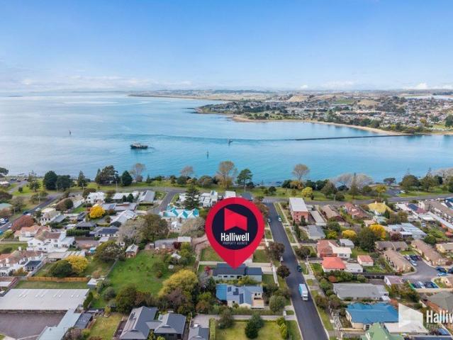 House for sale in Devonport, Tasmania