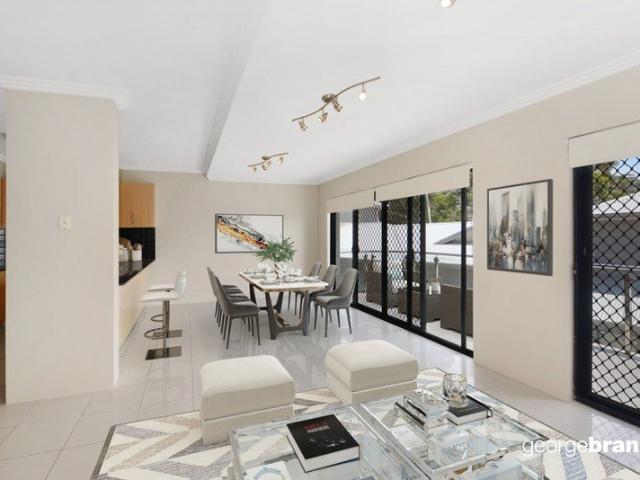 Apartment for rent in Terrigal, New South Wales