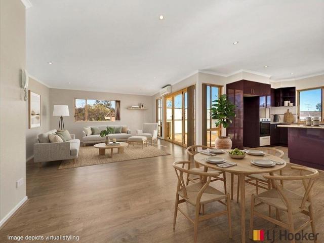 House for sale in New South Wales