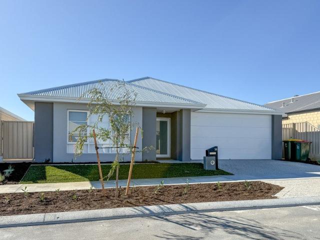 House for sale in Two Rocks, Western Australia