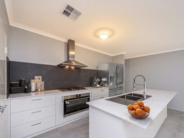 House for sale in Two Rocks, Western Australia