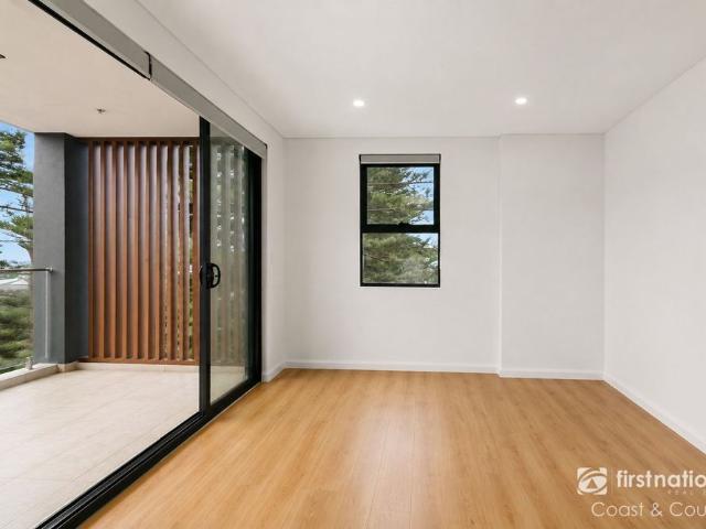 Apartment for rent in New South Wales
