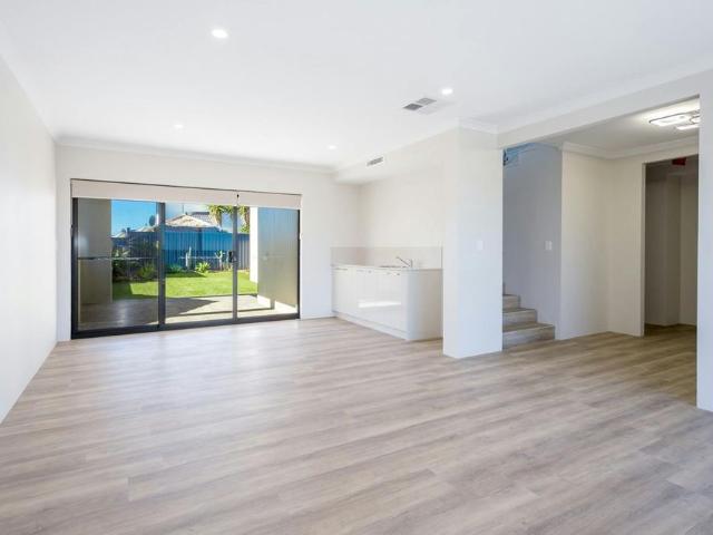House for rent in Bunbury, Western Australia