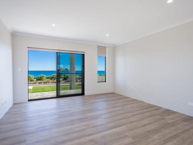 House for rent in Bunbury, Western Australia