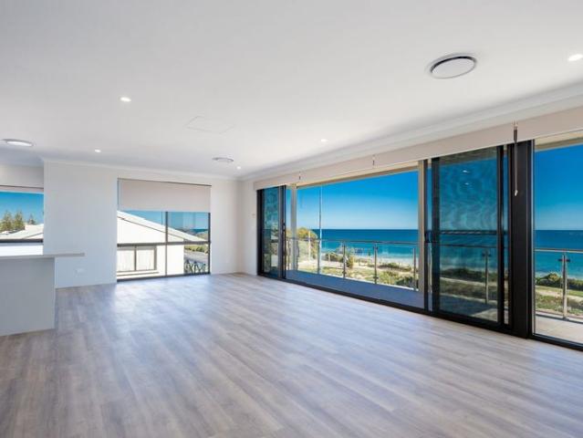 House for rent in Bunbury, Western Australia