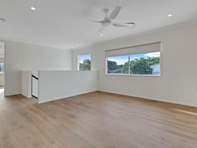 House for rent in Sunrise Beach, Noosa Shire