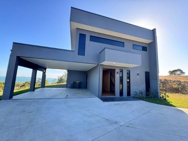 House for rent in Bowen, Queensland
