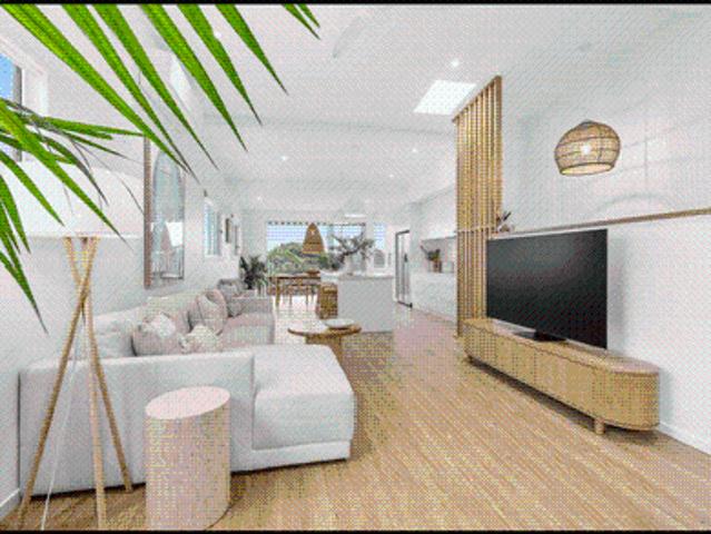 House for rent in Kingscliff, Tweed Shire Council