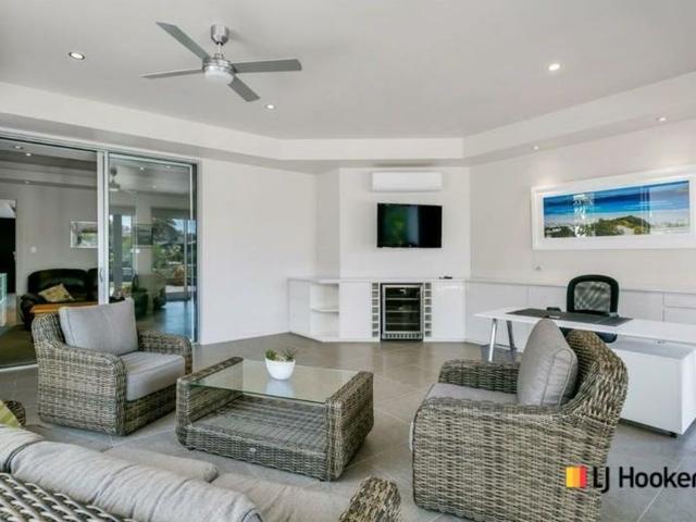 House for rent in Horseshoe Creek, South Australia