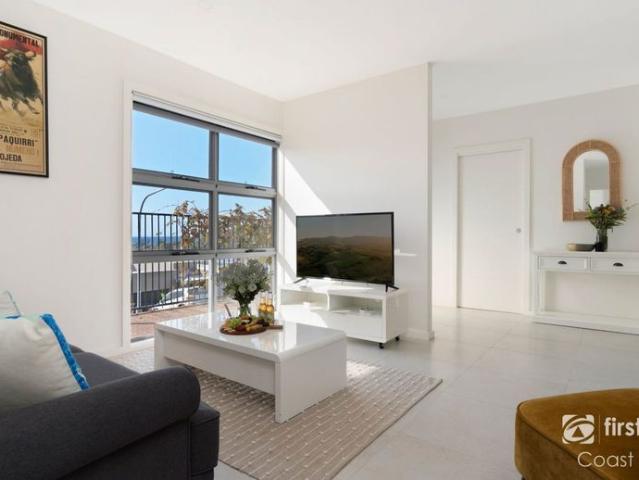 House for rent in Jerrawa, New South Wales
